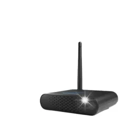 meross-inteligentny-przelacznik-automat-do-drzwi-bramy-garazowej-homekit