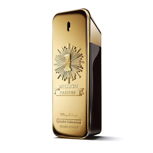 Paco Rabanne 1 Million Men 100ml PARFUM WAWA MARRIOTT