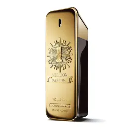 paco-rabanne-1-million-men-100ml-parfum-wawa-marriott
