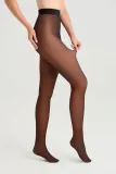rajstopy-second-skin-special-2-3