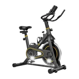 urevo-e1-rower-magnetyczny-treningowy-stacjonarny-domowy-do-150-kg-lcd