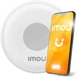 imou-przycisk-bezprzewodowy-alarmowy-wlacznik-guzik-ze1-zigbee-2-4-ghz