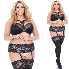 zmyslowe-strippanty-ponczochy-szeroka-koronka-podwiazki-plus-size-fenome