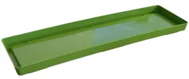 podstawka-pod-doniczke-prosperplast-445-cm-ip500