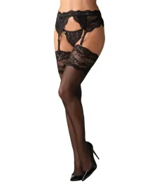 obsessive-bielizna-810-sto-1-ponczochy-czarne-l-xl