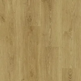 panele-podlogowe-faus-tempo-seleccion-oak-8mm-or-wodoodporne-or-klasa-33