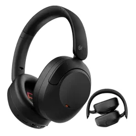 qcy-h4-anc-sluchawki-nauszne-bezprzewodowe-bluetooth-5-1-aktywne-tlumienie