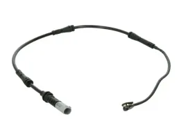 czujnik-zuzycia-klocka-hamulcowego-przod-pasuje-do-bmw-1-f20-1-f21-