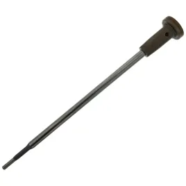 zaworek-f00vc01333-gniazdo-z-trzpieniem-thm-zawor