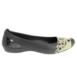 crocs-sienna-leopard-fade-flat-graphite-375