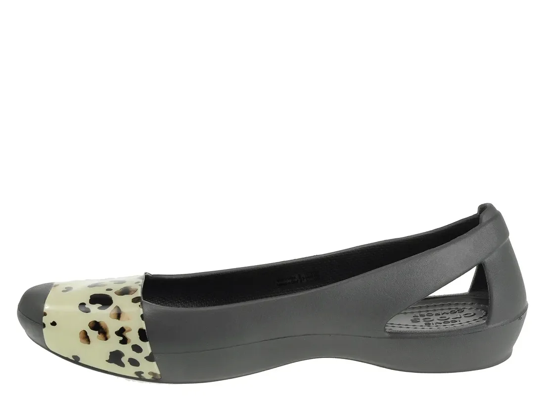 crocs-sienna-leopard-fade-flat-graphite-375