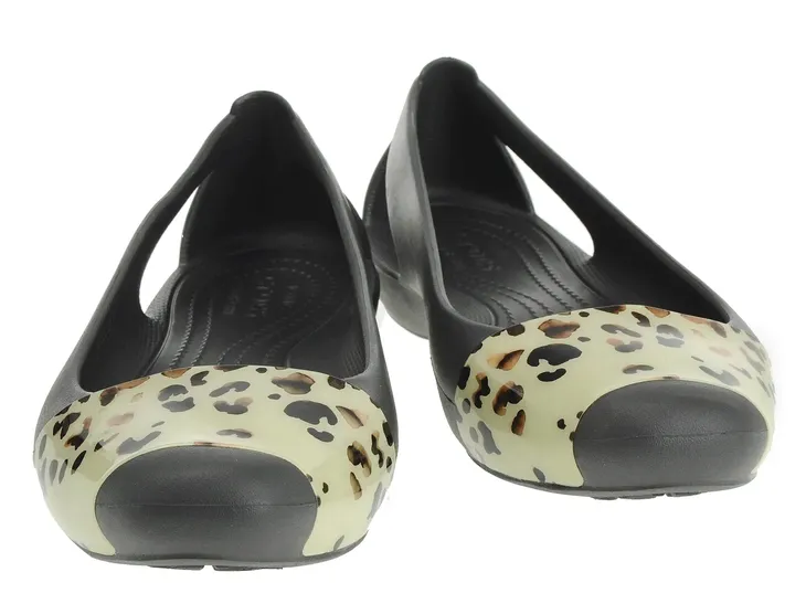 crocs-sienna-leopard-fade-flat-graphite-375-marka-crocs