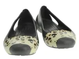 crocs-sienna-leopard-fade-flat-graphite-375-marka-crocs