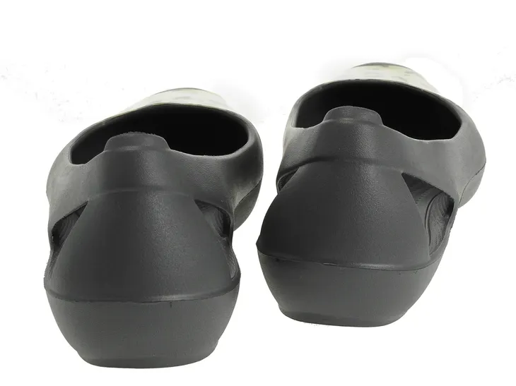crocs-sienna-leopard-fade-flat-graphite-375-rozmiar-375