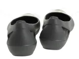 crocs-sienna-leopard-fade-flat-graphite-375-rozmiar-375