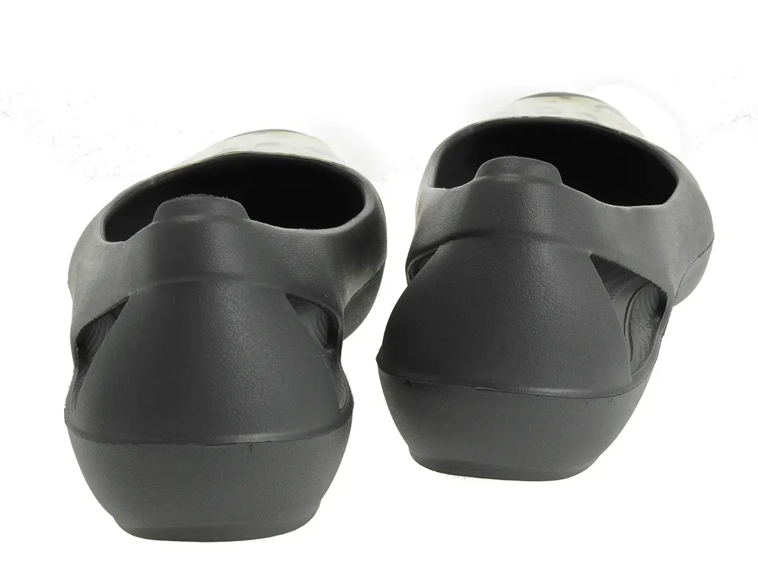 crocs-sienna-leopard-fade-flat-graphite-375