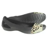 crocs-sienna-leopard-fade-flat-graphite-375-kolor-szary-srebrny