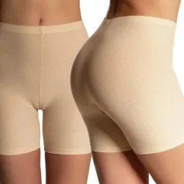 spodenki-szorty-oddchajace-majtki-damskie-kolarki-przeciw-otarciom-wygodne