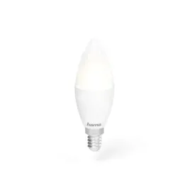 hama-zarowka-led-wifi-e14-5-5w-biala