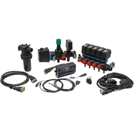 zestaw-doposazenia-67000012-arag