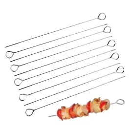szpilki-szpikulce-metalowe-wykalaczki-patyczki-do-szaszlykow-na-grilla-bbq