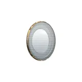 polarpro-filtr-blue-morphic-litechaser-do-smartfona-iphone-13-pro-pro-max