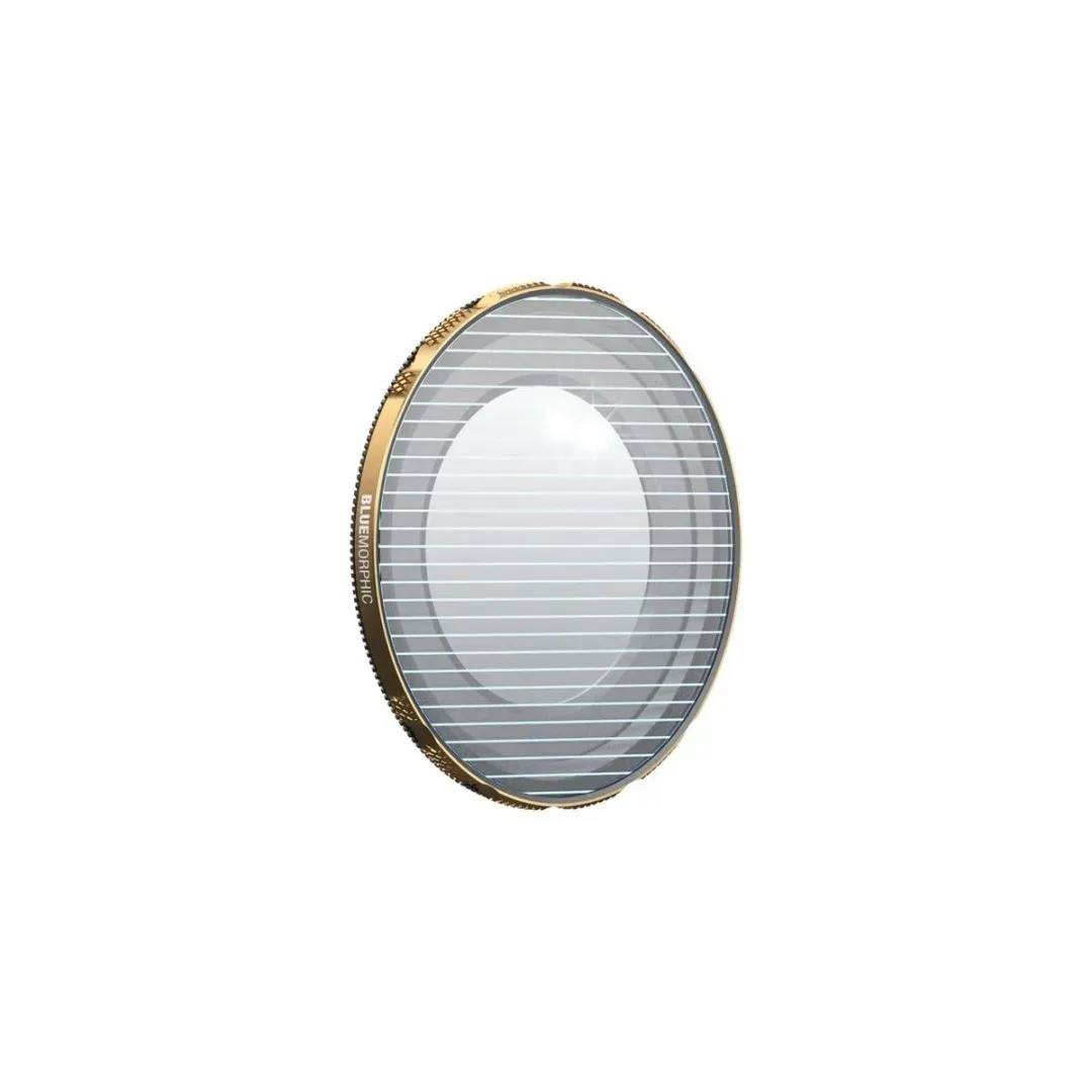 polarpro-filtr-blue-morphic-litechaser-do-smartfona-iphone-13-pro-pro-max