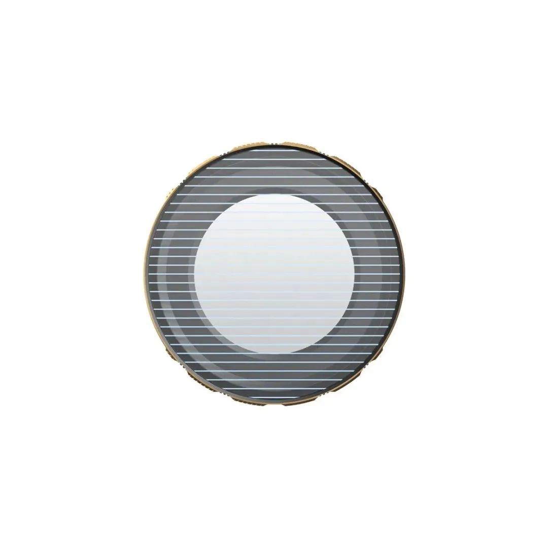 polarpro-filtr-blue-morphic-litechaser-do-smartfona-iphone-13-pro-pro-max-stan-nowy