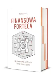 finansowa-forteca-marcin-iwuc