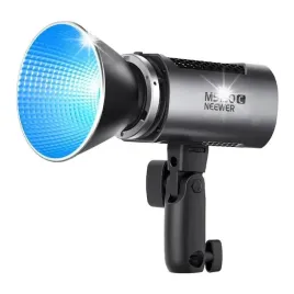 neewer-kompaktowa-lekka-lampa-studyjna-led-rgb-150w-2700-6500k-6-trybow