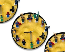 zegar-scienny-z-klockow-superbohaterowie-or26cm-or-dekoracja-prezent-w300