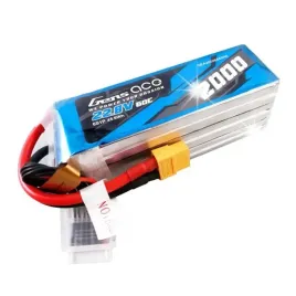 gens-ace-akumulator-bateria-pakiet-lipo-2000mah-22-8v-60c-6s1p-xt60-jst-xh