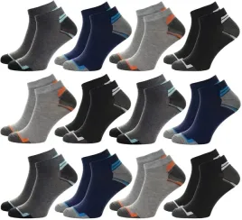 12x-skarpety-meskie-skarpetki-bawelniane-stopki-sportowe-krotkie-43-46