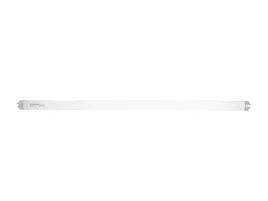 swietlowka-do-lampy-owad-noveen-los20-20-wat-t8-bl-do-ikn40-45