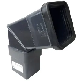 galeco-bezokapowy-kolano-boczne-pvc-70x80-grafit-nietypowe