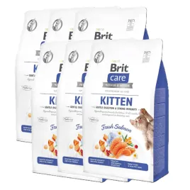 brit-care-cat-grain-free-kitten-immunity-losos-karton-6x04kg-24kg