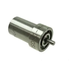 koncowka-wtrysku-thm-dn0sd301-opel-2-5d-2-5td-2-5-tds