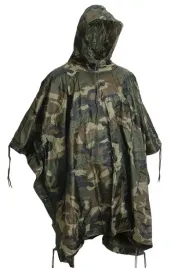 peleryna-przeciwdeszczowa-poncho-palatka-us-camo-rip-stop-woodland