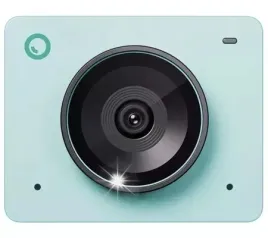 kamera-internetowa-obsbot-meet-2-4k-hd-1080p-webcam-usb-z-mikrofonem