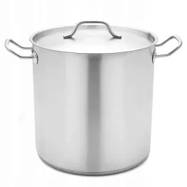 garnek-tradycyjny-na-indukcja-gaz-21l-gastronomiczny-solidny-ciezki-stalowy