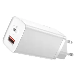 baseus-ladowarka-sieciowa-zasilacz-kostka-usb-a-usb-c-qc-4-0-pd-3-0-65w