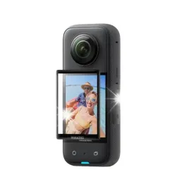 insta360-zestaw-montazowy-szklo-hartowane-na-ekran-kamery-insta360-x3