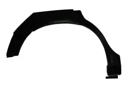 reperatura-blotnika-tyl-p-pasuje-do-opel-omega-b-03-94-07-03