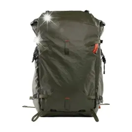 pgytech-plecak-fotograficzny-onepro-focux-25l-torba-na-aparat-i-akcesoria