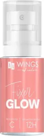 aa-wings-of-color-make-care-mgielka-rozswietlajaca-50-ml