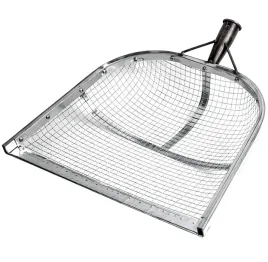 lopata-ogrodnicza-filtrrujaca-do-przesiewania-gleby-nasion-sito-ogrodowe