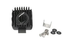 lampa-robocza-led-12-24v-28w-2500lm-liczba-diod-6-dl-100mm-wys