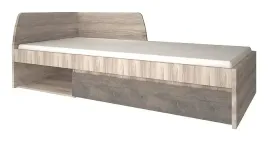 lozko-z-szuflada-90x200-1s-90-jazz-do-pokoju-nastolatka-mebel-bos