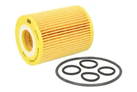 filtr-oleju-pasuje-do-chevrolet-cruze-trax-opel-astra-h-astra-h
