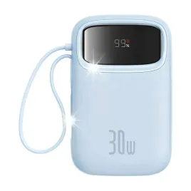 baseus-powerbank-z-szybkim-ladowaniem-10000mah-30w-z-wyswietlaczem-2x-usb-c